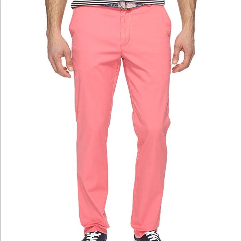Vineyard Vine pants